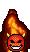 diable